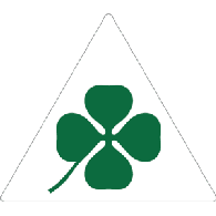 TOP_G emblem