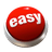 -U3U- emblem