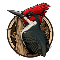 FOWIN emblem