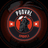 PDVL emblem