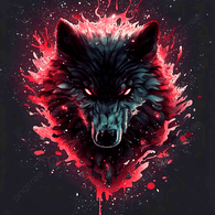 UBZPJ emblem
