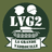 LGV2 emblem
