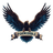FORMI emblem