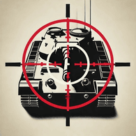 4RTY emblem