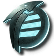 FOEHN emblem