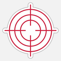 ZA0 emblem