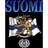 FINPR emblem