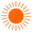 --O-- emblem
