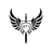 ETI emblem