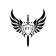 ETI emblem