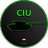 CIU emblem