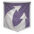TGRP emblem