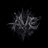 AVE emblem