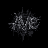 AVE emblem