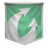 KKND2 emblem