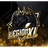 LEGXI emblem