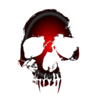 DR_AC emblem