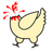 KURA emblem