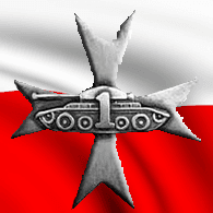 1-P-P emblem