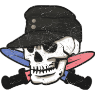 9RCGI emblem