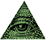 CZDD emblem