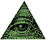 CZDD emblem