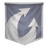 ANTIX emblem