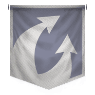 ANTIX emblem