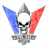 FR_TH emblem
