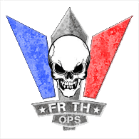 FR_TH emblem