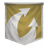 PLSKP emblem