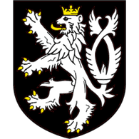 JCTB emblem