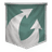 E-O-B emblem