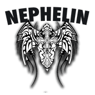 ANGEL emblem