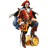 _RUM_ emblem