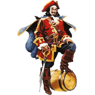 _RUM_ emblem