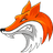 TDFC emblem