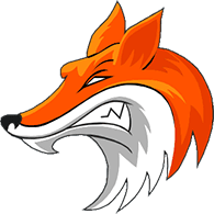 TDFC emblem