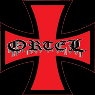 0RTEL emblem