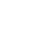 ARNT emblem