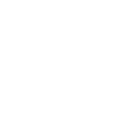 ARNT emblem
