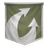 XSTX emblem