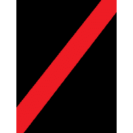 SWELL emblem