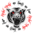 H8ME emblem