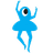 AVGA emblem