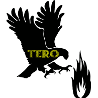 TE_RO emblem