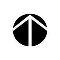 NOFRO emblem