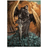 _GOD- emblem