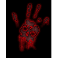 SSGC emblem