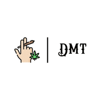 -DMT- emblem